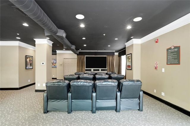 10 Perimeter Summit Boulevard NE 1204, Atlanta, GA 30319