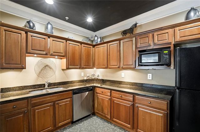 10 Perimeter Summit Boulevard NE 1204, Atlanta, GA 30319