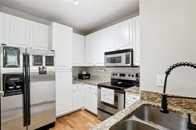 10 Perimeter Summit Boulevard NE 1204, Atlanta, GA 30319