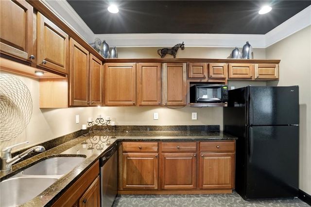 10 Perimeter Summit Boulevard NE 1204, Atlanta, GA 30319