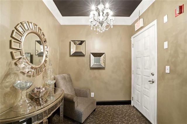 10 Perimeter Summit Boulevard NE 1204, Atlanta, GA 30319