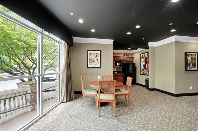 10 Perimeter Summit Boulevard NE 1204, Atlanta, GA 30319