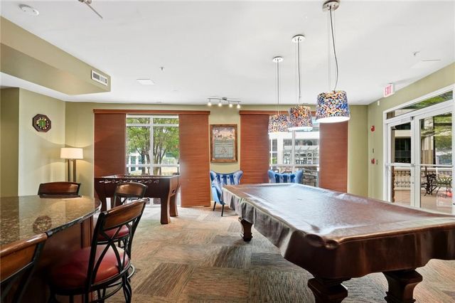 10 Perimeter Summit Boulevard NE 1204, Atlanta, GA 30319