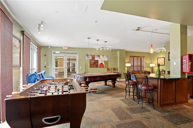 10 Perimeter Summit Boulevard NE 1204, Atlanta, GA 30319