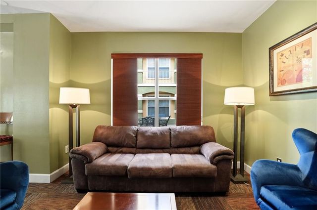 10 Perimeter Summit Boulevard NE 1204, Atlanta, GA 30319