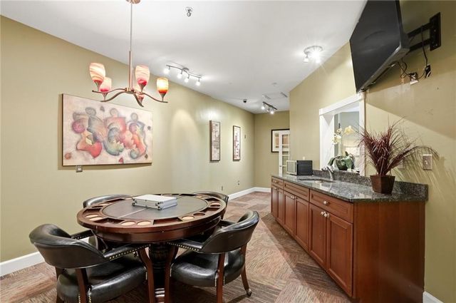 10 Perimeter Summit Boulevard NE 1204, Atlanta, GA 30319