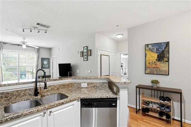 10 Perimeter Summit Boulevard NE 1204, Atlanta, GA 30319