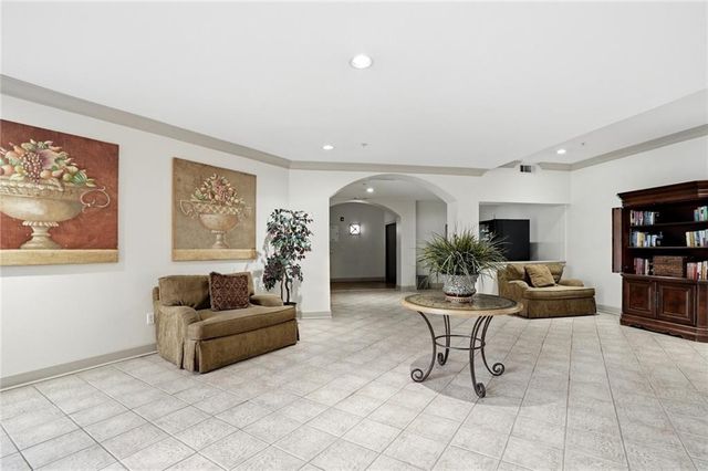 10 Perimeter Summit Boulevard NE 1204, Atlanta, GA 30319