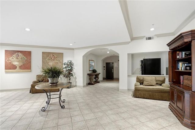 10 Perimeter Summit Boulevard NE 1204, Atlanta, GA 30319