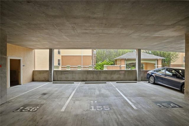 10 Perimeter Summit Boulevard NE 1204, Atlanta, GA 30319