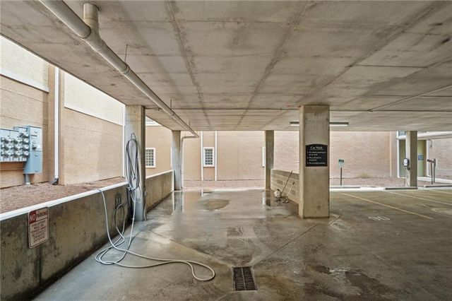 10 Perimeter Summit Boulevard NE 1204, Atlanta, GA 30319