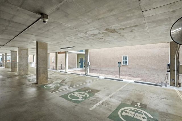 10 Perimeter Summit Boulevard NE 1204, Atlanta, GA 30319