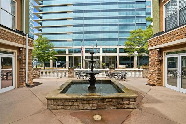 10 Perimeter Summit Boulevard NE 1204, Atlanta, GA 30319