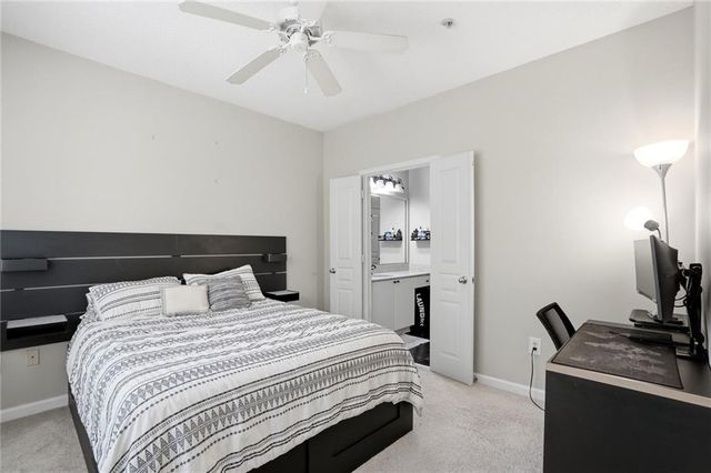 10 Perimeter Summit Boulevard NE 1204, Atlanta, GA 30319