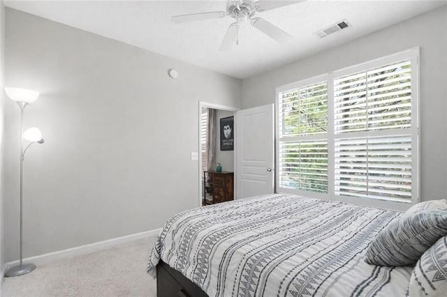 10 Perimeter Summit Boulevard NE 1204, Atlanta, GA 30319