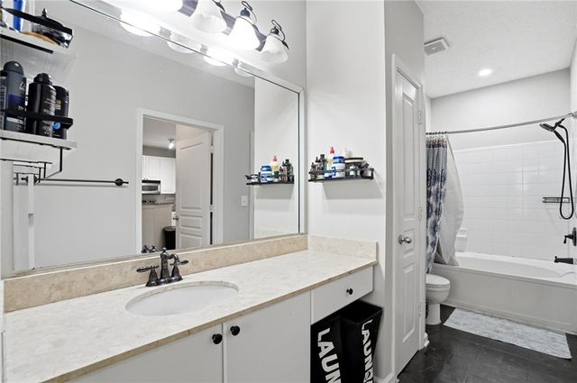 10 Perimeter Summit Boulevard NE 1204, Atlanta, GA 30319