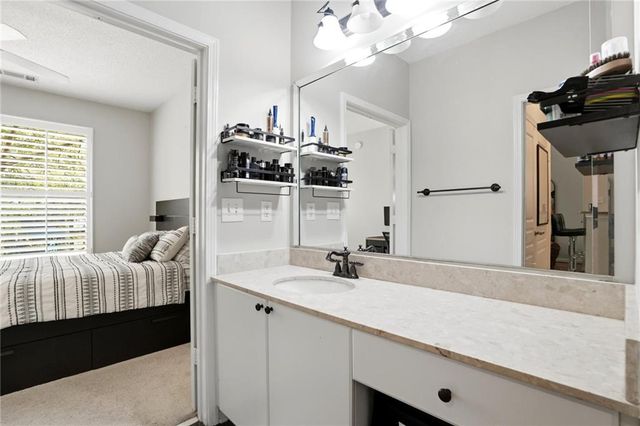 10 Perimeter Summit Boulevard NE 1204, Atlanta, GA 30319