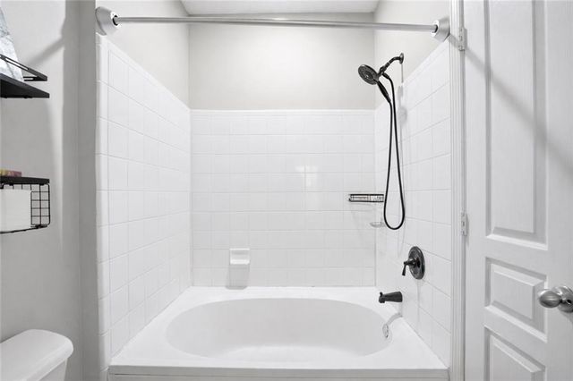 10 Perimeter Summit Boulevard NE 1204, Atlanta, GA 30319