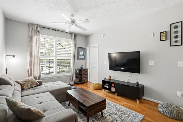 10 Perimeter Summit Boulevard NE 1204, Atlanta, GA 30319