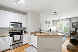 10 Perimeter Summit Boulevard NE 1204, Atlanta, GA 30319