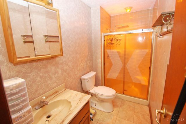 4014 S State Line Road, Morgan Twp, OH 45053