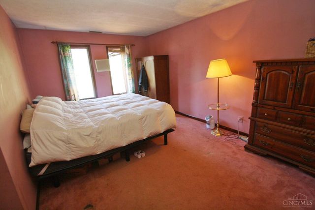 4014 S State Line Road, Morgan Twp, OH 45053