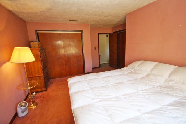 4014 S State Line Road, Morgan Twp, OH 45053