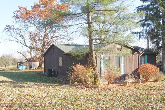 4014 S State Line Road, Morgan Twp, OH 45053