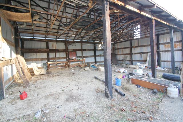 4014 S State Line Road, Morgan Twp, OH 45053