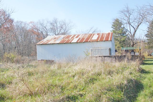 4014 S State Line Road, Morgan Twp, OH 45053