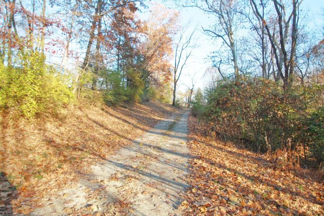 4014 S State Line Road, Morgan Twp, OH 45053