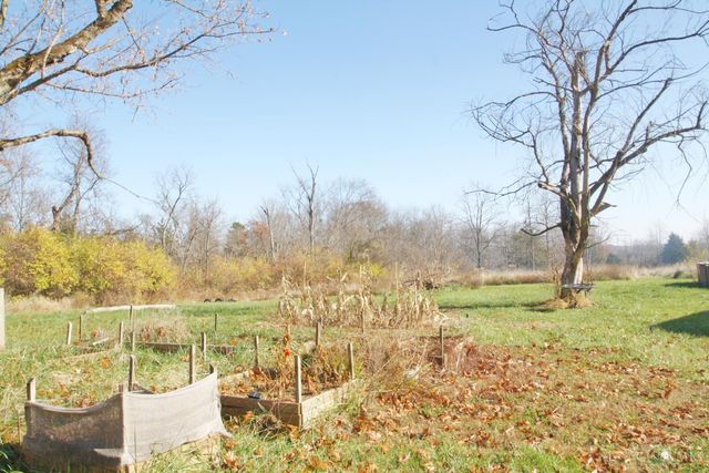 4014 S State Line Road, Morgan Twp, OH 45053