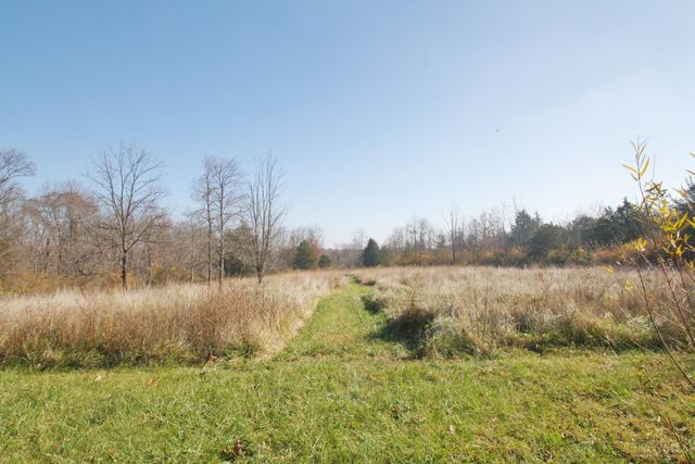 4014 S State Line Road, Morgan Twp, OH 45053