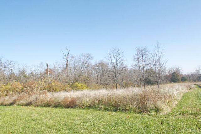 4014 S State Line Road, Morgan Twp, OH 45053