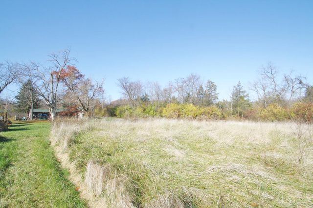 4014 S State Line Road, Morgan Twp, OH 45053