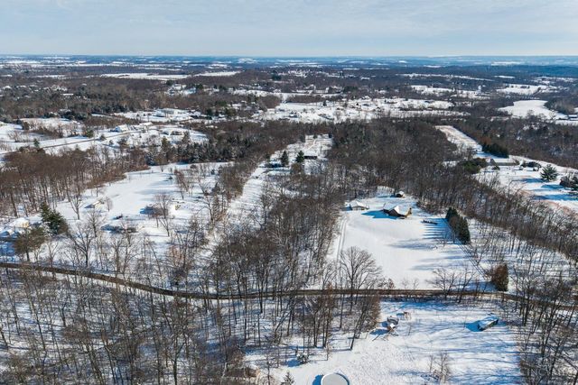 4014 S State Line Road, Morgan Twp, OH 45053