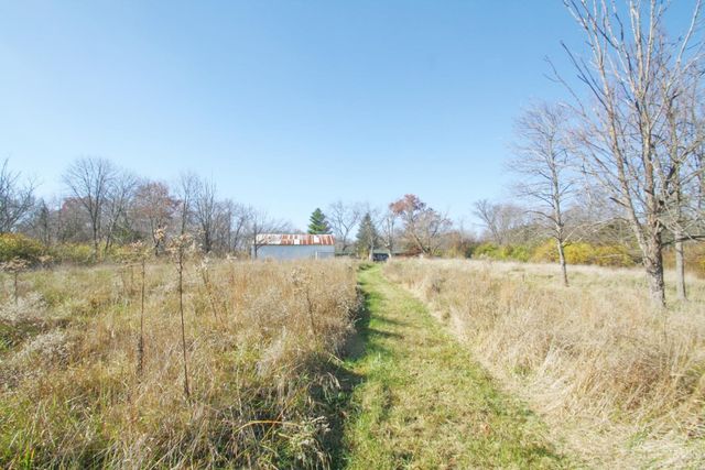 4014 S State Line Road, Morgan Twp, OH 45053