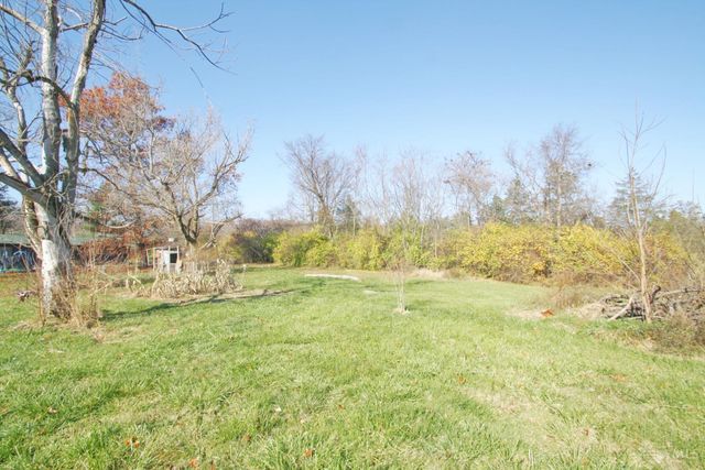 4014 S State Line Road, Morgan Twp, OH 45053