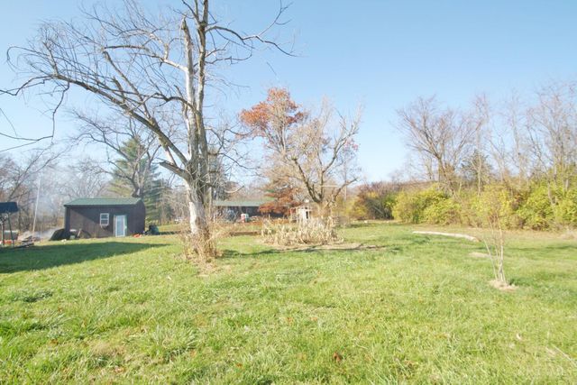 4014 S State Line Road, Morgan Twp, OH 45053