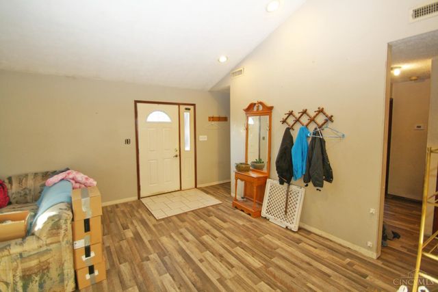 4014 S State Line Road, Morgan Twp, OH 45053