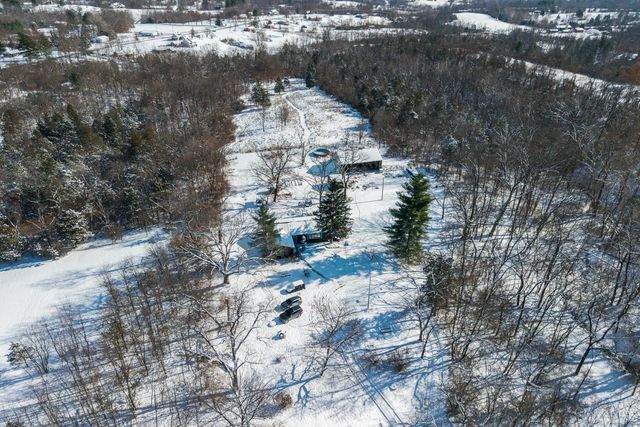 4014 S State Line Road, Morgan Twp, OH 45053