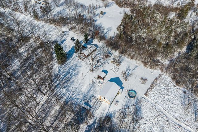 4014 S State Line Road, Morgan Twp, OH 45053