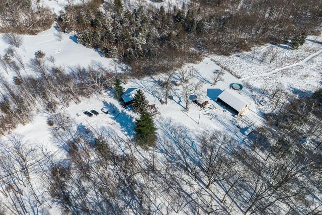 4014 S State Line Road, Morgan Twp, OH 45053