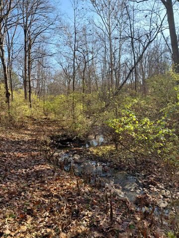 4014 S State Line Road, Morgan Twp, OH 45053