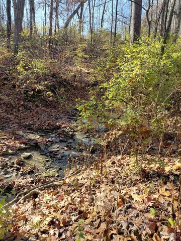 4014 S State Line Road, Morgan Twp, OH 45053