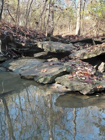 4014 S State Line Road, Morgan Twp, OH 45053