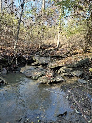 4014 S State Line Road, Morgan Twp, OH 45053