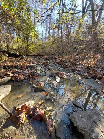 4014 S State Line Road, Morgan Twp, OH 45053