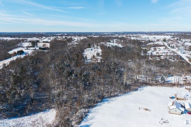 4014 S State Line Road, Morgan Twp, OH 45053