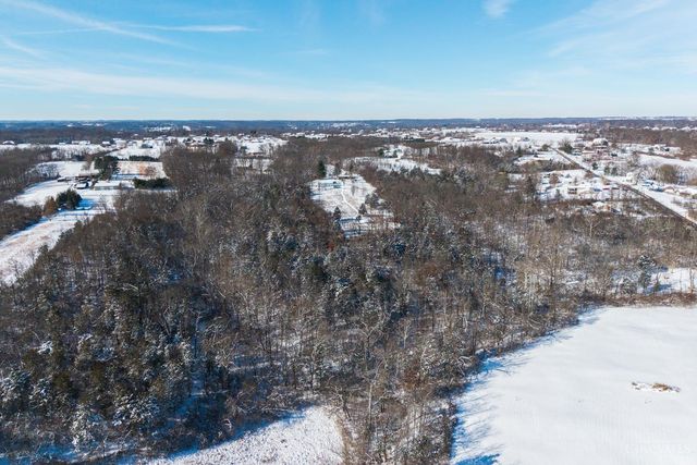 4014 S State Line Road, Morgan Twp, OH 45053